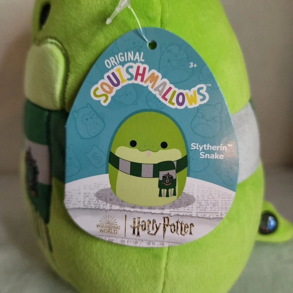 Squishmallows this squishmallow